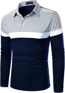 |Vc Y  傫TCY |Vc Y  StEFA StVc jp H ~ t X|[c JWA Jbg\[ 싅Vc n  䟭