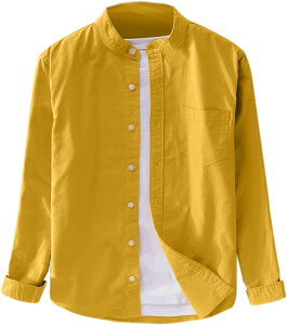 Y Vc    Vc Y  H  n JWAVc  gbvX IbNXtH[h Vc  t  H ~ ʋC JWA Xg[gn tVc 