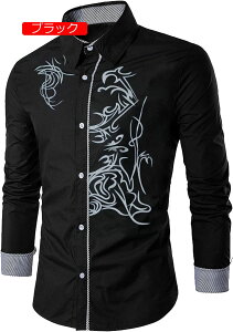 AnVc Y 傫TCY  CVc  YVc `Ԉ Y hXVc fUCVc t H  XgCv JWA  傫TCY Vc v