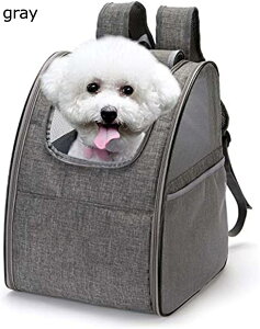 ybgp L[obO LE^p L[obN3way Ɨsɂ҂ L[obO bNяoh~[ht oS֗Ȍp LpL[bN ܂