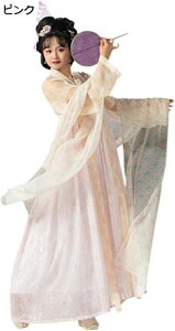 w15-30%OFF  fB[X nEC `Ci RXv p[eB[ c̕ {앞 o w  ʐ^Be