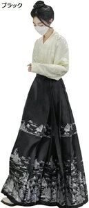 w15-30%OFF  fB[X RXv nEB  ʐ^ Be  p[eB[ l w 受