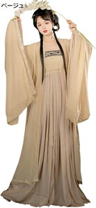 w15-30%OFF RXv nEC  fB[X   w  ʐ^Be `Ci ؕ o Xe[W