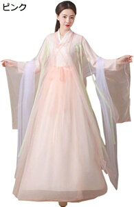 w15-30%OFF `Ci fB[X  RXv RX`[  受 JWA ؕ Õ Xe[W {앗 ʐ^Be