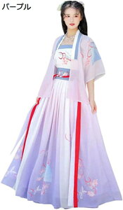 w15-30%OFF  fB[X nEB RXv ʐ^ Be ؕ {앗  ÓTl  Xe[Wߑ