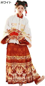 w15-30%OFF  RXv fB[X `Ci g  ؕ h h ÓT w ʐ^Be Xe[W