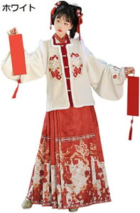 `Ci  fB[X Õ RXvߑ ؕ c̕ l w D p[eB[ Xe[Wߑ ʐ^Be