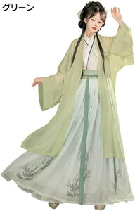 `Ci fB[X  nEB  ؕ w  c̕ čՂ Cxg ʐ^Be