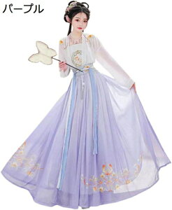  RXv fB[X  nEB  受 ʐ^Be Xe[Wߑ ؕ RX`[