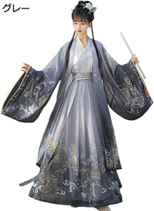  fB[X ؕ RXv 受 ʐ^Be w  D c̕ Xe[Wߑ ÓTl RX`[