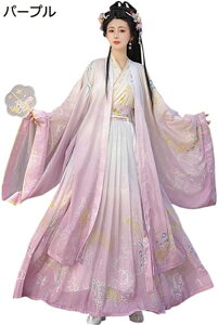  fB[X ؕ RXv 受 ʐ^Be w  D c̕ Xe[Wߑ ÓTl RX`[