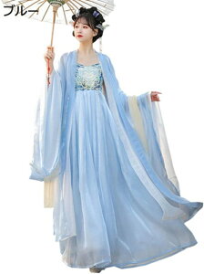  RXvߑ fB[X RX`[ `Ci 受  ÓTl Xe[Wߑ nEC p[eB[ ʐ^Be 