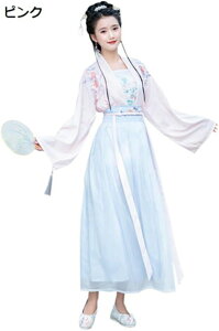  fB[X 受 `Ci RXv {앞 Xe[W ʐ^Be w  ÓTl