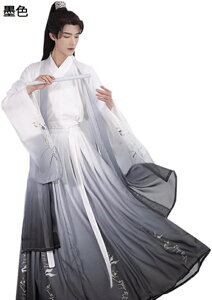 `Ci  fB[X Y RXv q jp  CP Jbv ؕ Xe[W ߑ Õ ӂӂ ` ʐ^Be  p[eB[ w 