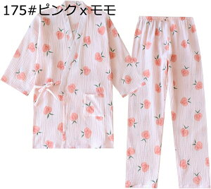 oX[u fB[X 100 dK[[  iCgKE O C a ɗD [EFA  pW}  z  ۉ  ze ̎q 