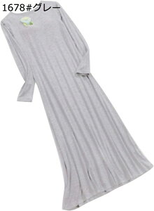 pW}s[X fB[X  _[  lOWF [s[X O  TVcs iCgEFA QԒ ێ n t  H ɗD ̎q  }^jeB