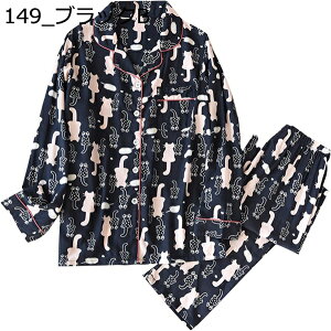 pW} ԕ fB[X  [n ɗD  [EFA   ㉺Zbg 킢 Opc OJ  ֗ s tďH~ ̎q 