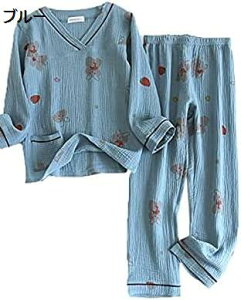 w15-30%OFF pW} _uK[[pW} LbY [EFA q Rbg t H~ VlbN  100 ʋC QԒ q j̎q ̎q  z[EFA Z o 