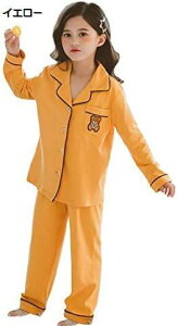 w15-30%OFF q pW}  LbY OJ Opc ㉺Zbg K[Y ̎q w [EGA iCgEFA QԒ  JWA tďH~ 110-160cm