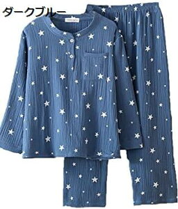 w15-30%OFF pW} LbY _uK[[pW} [EFA q t H~  100 Rbg ʋC g _炩 QԒ  iCgEFA q Z o 