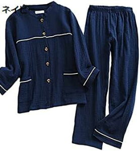 w15-30%OFF pW} LbY _uK[[pW} [EFA q t H~  100 Rbg ʋC g _炩 QԒ  iCgEFA q Z o 