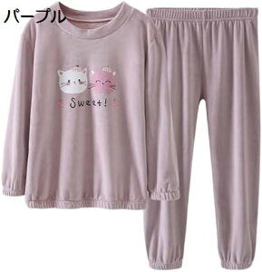 w15-30%OFF pW} ~ LbY t[X q ZbgAbv ̎q [EFA LbY  OJ  gbvX xr[  lC L Y{ Q QԒ 2_Zbg 