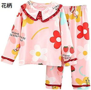 ̎q pW} LbY  t ԕ C`S Pl Q t H ~   q [EFA  K iCgEFA K[Y xr[ QԒ v[g