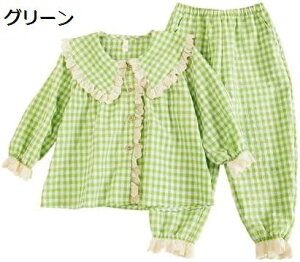 ̎q  pW} K[Y LbY ㉺ Zbg q [EFA OJ 킢 `FbN t   K G肪 100-160cm QԒ  tďH~