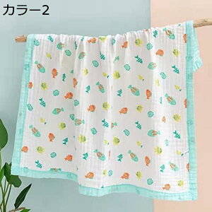  110*110 ʔNgp K[[Pbg ^IPbg ėp 100 _uTCY oX^I uPbg G| | Ђ| ӂӂ I[V[Y 唻 ʗp T}[Lg ʋC