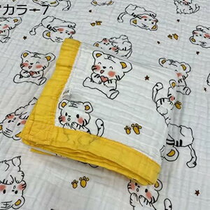  110*110 ʔNgp K[[Pbg ^IPbg ėp 100 _uTCY oX^I uPbg G| | Ђ| ӂӂ I[V[Y 唻 ʗp T}[Lg ʋC