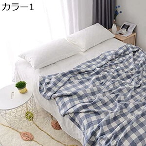 K[[Pbg LgPbg VO 􂦂 pC 炩ȔG l Ċ|zc VO _u T}[Lg |zc ėp Rbg NVNVH tďHp }V}Pbg