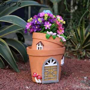 \[[I[ig LmR u ̂ tBMA  F  led   փCg K[fjO ZT[Cg AeB[N IuWF ^Cv1 A \[[v 