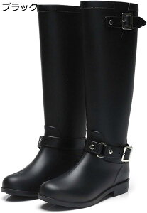 w15-30%OFF Cu[c fB[X V[Y O o[ C  J  ~J h C  CV[Y obNWbp fB[X u[c JC  ʋ g  C r 