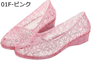 [t@[ tbgV[Y CV[Y JC fB[X bVo[ y C  V[Y T_ CpvX r[`T JC  J p ~J ΍ y 풅p ėp