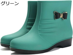 Cu[c JC fB[X CV[Y V[gu[c h C u[c J̓ ~ J V[Y CObY ubN p[v 񂸂 O[  ~J ʋ 