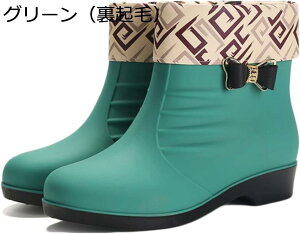 Cu[c JC fB[X CV[Y V[gu[c h C u[c J̓ ~ J V[Y CObY ubN p[v 񂸂 O[  ~J ʋ 