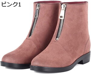 fB[X Cu[c V[g C JC IV CV[Y  Vv Sh V[gu[c  h ~J΍  ꂢ 傫TCY J u[c  ~