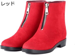 yVX[p[20%OFF fB[X Cu[c V[g C JC IV CV[Y  Vv Sh V[gu[c  h ~J΍  ꂢ 傫TCY J u