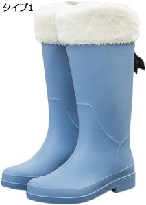 Cu[c OCu[c fB[X  y y CV[Y ܂肽 O  C hV[Y _ K[fjO  킢 fB[XV[Y f