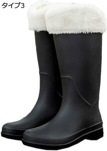 Cu[c OCu[c fB[X  y y CV[Y ܂肽 O  C hV[Y _ K[fjO  킢 fB[XV[Y f