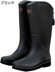 Cu[c OCu[c fB[X  y y CV[Y ܂肽 O  C hV[Y _ K[fjO  킢 fB[XV[Y f