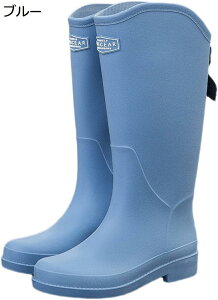 Cu[c OCu[c fB[X  y y CV[Y ܂肽 O  C hV[Y _ K[fjO  킢 fB[XV[Y f