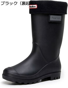 Cu[c fB[X CV[Y {At  O  h h C J JC Xm[u[c 2WAY  u[c fB[X u[c h Ou[c AEghA ƌC 