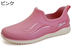 hV[Y CV[Y fB[X Xb| [Jbg tbg Xb| PVC h J̓ ~J΍ 䕗΍ Jp y ~  ʋΒʊw Cu[c