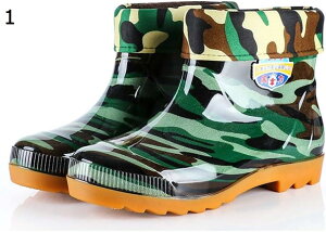 t@VYV[gCu[c mXbv EH[^[V[Y  Sh AEghA rWlXCu[c ƌC y JC ɂȂ CObY Xj[J[  