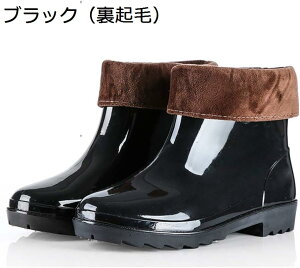 t@VYV[gCu[c mXbv EH[^[V[Y  Sh AEghA rWlXCu[c ƌC y JC ɂȂ CObY Xj[J[  