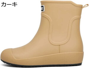 Cu[c Y fB[X jʗp ~hu[c Xb| PVC Jp 䕗łΉ h ɂ ϖՐ n ʔNKp  傫TCY TCY CV[Y