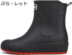 Cu[c Y fB[X jʗp ~hu[c Xb| PVC Jp 䕗łΉ h ɂ ϖՐ n ʔNKp  傫TCY TCY CV[Y