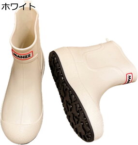 Cu[c Y fB[X jʗp ~hu[c Xb| PVC Jp 䕗łΉ h ɂ ϖՐ n ʔNKp  傫TCY TCY CV[Y