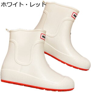 Cu[c Y fB[X jʗp ~hu[c Xb| PVC Jp 䕗łΉ h ɂ ϖՐ n ʔNKp  傫TCY TCY CV[Y